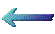 vorige