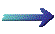 volgende